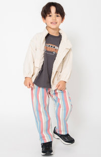 タイトルテスト FOKID