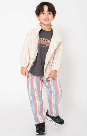 タイトルテスト FOKID