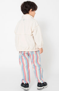 タイトルテスト FOKID