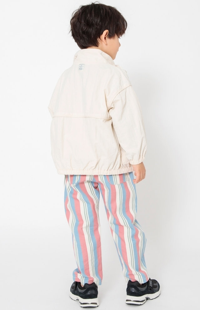 タイトルテスト FOKID