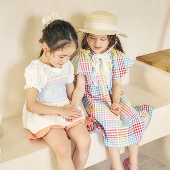 アプレ レ クール