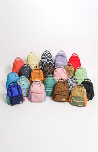 スタイリング（No.297） FOKID