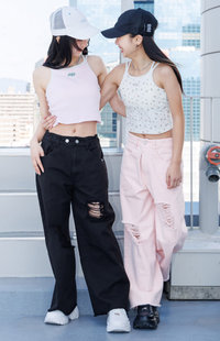 スタイリング（No.322） FOKID