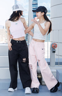 スタイリング（No.322） FOKID