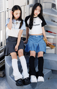 スタイリング（No.324） FOKID