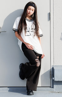 スタイリング（No.329） FOKID