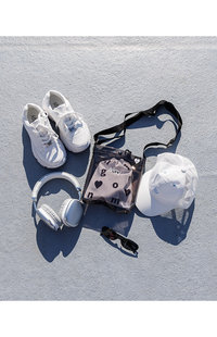 スタイリング（No.330） FOKID