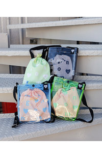 スタイリング（No.332） FOKID