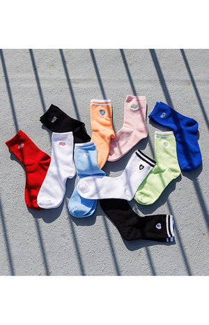 スタイリング（No.335）