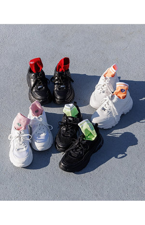 スタイリング（No.336）