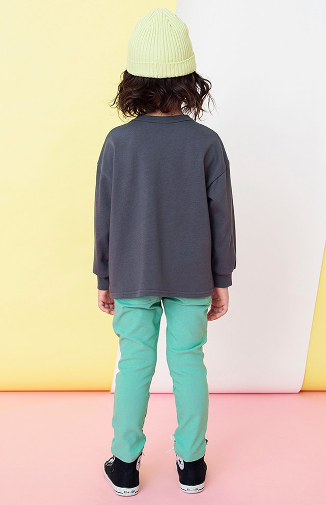 スタイリング（No.226） FOKID