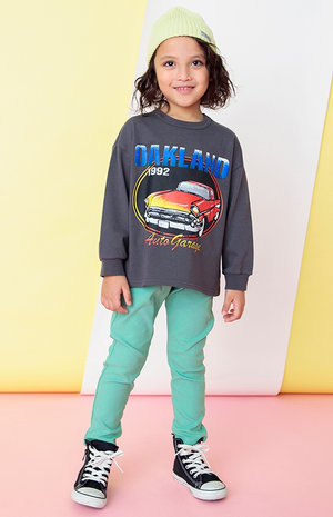 スタイリング（No.226）