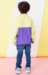 スタイリング（No.356） FOKID