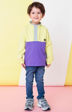 スタイリング（No.356）