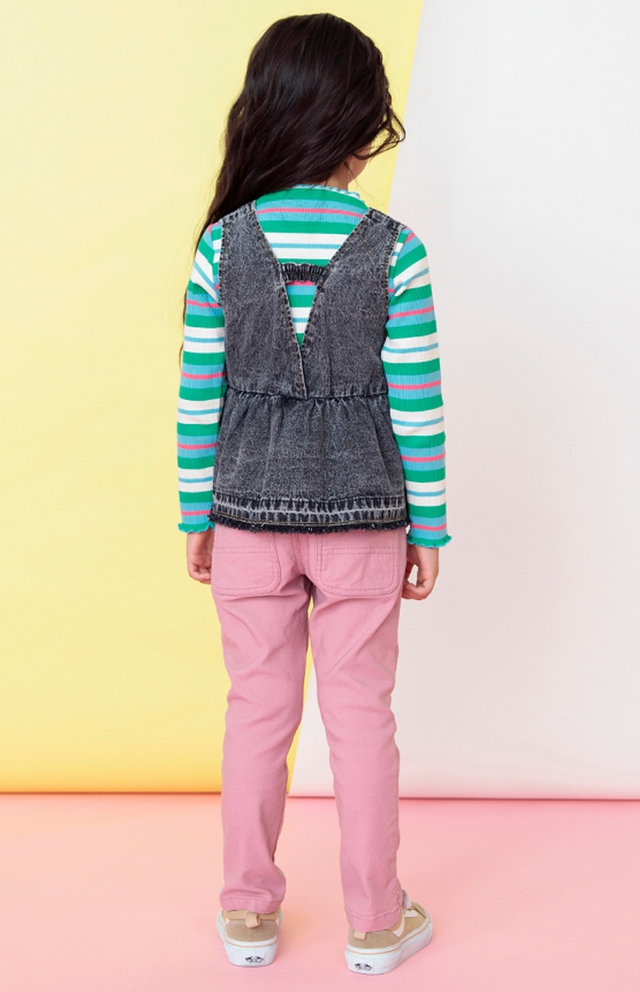 スタイリング（No.359） FOKID