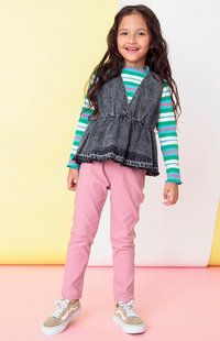 スタイリング（No.359） FOKID