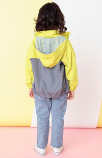 スタイリング（No.362） FOKID