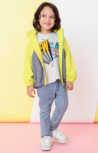 スタイリング（No.362） FOKID