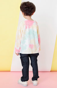 スタイリング（No.365） FOKID