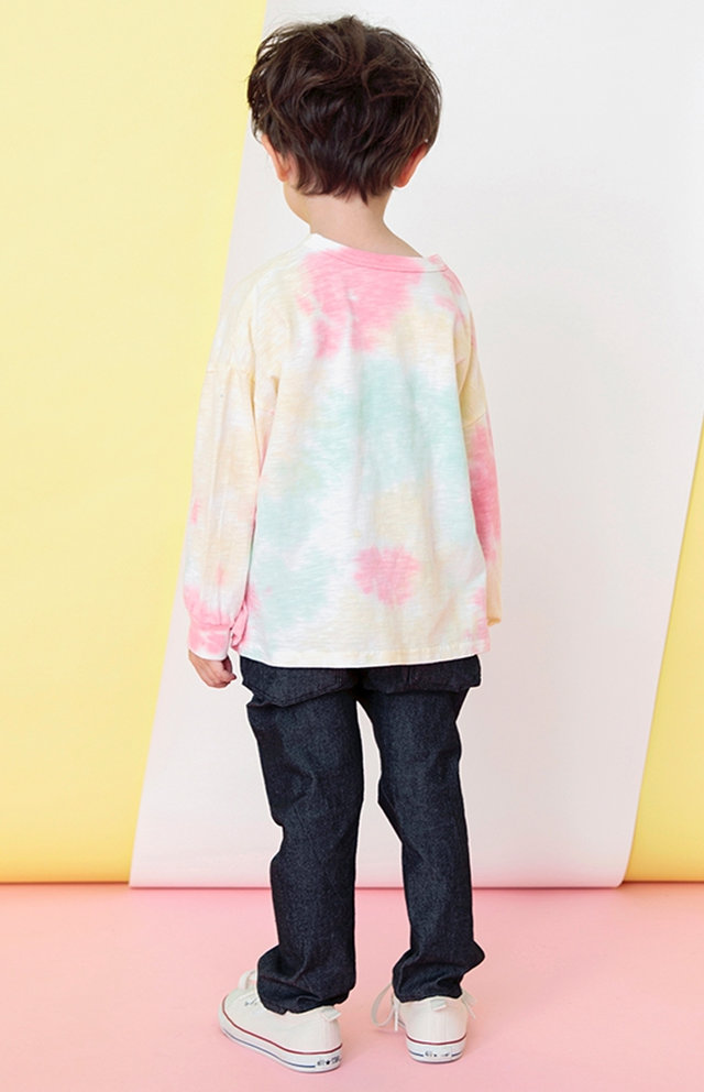 スタイリング（No.365） FOKID