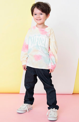 スタイリング（No.365）