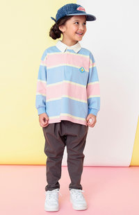 スタイリング（No.368） FOKID