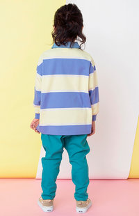 スタイリング（No.371） FOKID