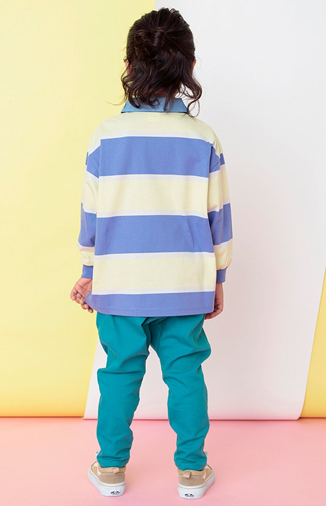 スタイリング（No.371） FOKID