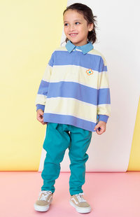 スタイリング（No.371） FOKID