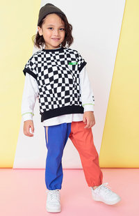 スタイリング（No.374） FOKID