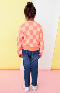 スタイリング（No.377） FOKID