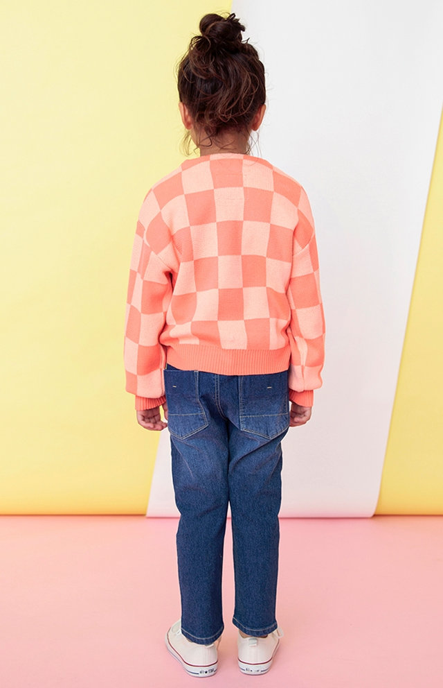 スタイリング（No.377） FOKID