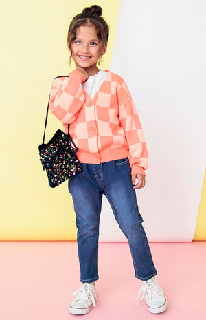 スタイリング（No.377）