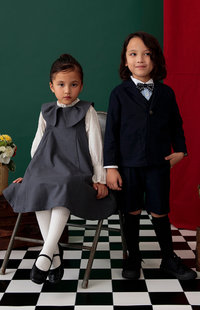 スタイリング（No.383） FOKID