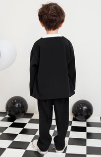 スタイリング（No.393） FOKID