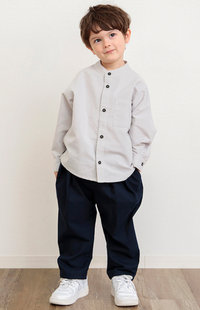 スタイリング（No.402） FOKID