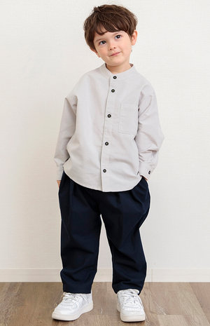 スタイリング（No.402）