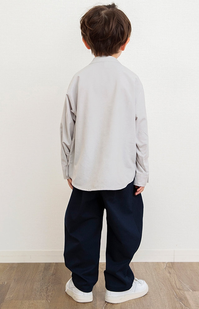 スタイリング（No.402） FOKID