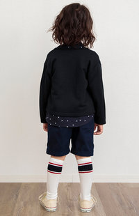 スタイリング（No.405） FOKID