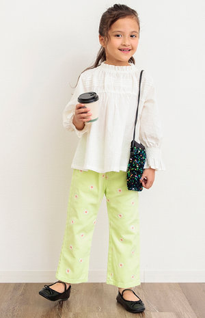 スタイリング（No.416）