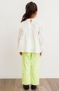 スタイリング（No.416） FOKID