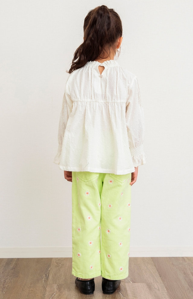 スタイリング（No.416） FOKID