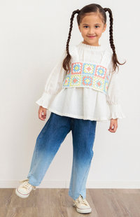 スタイリング（No.419） FOKID