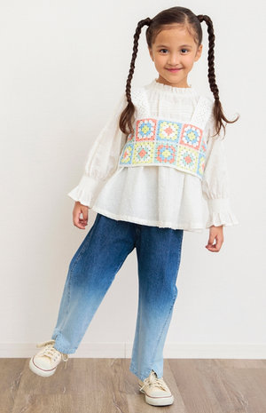 スタイリング（No.419）