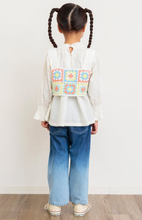 スタイリング（No.419） FOKID