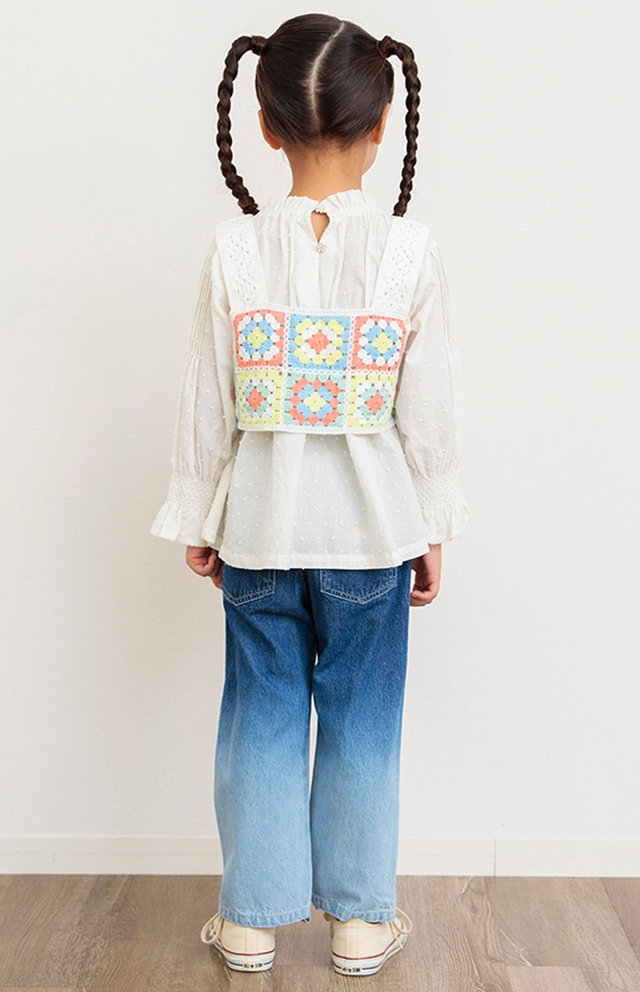 スタイリング（No.419） FOKID