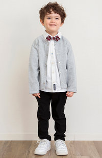 スタイリング（No.422） FOKID