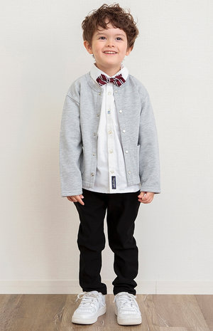 スタイリング（No.422）