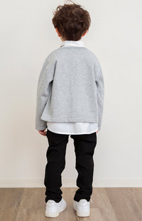 スタイリング（No.422） FOKID