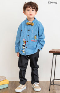 スタイリング（No.425） FOKID